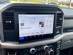 2025 F-150 Thumbnail 19