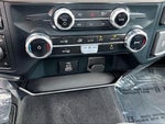 2025 F-150 Thumbnail 20