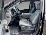 2025 F-150 Thumbnail 21