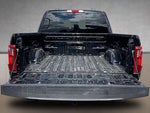 2025 F-150 Thumbnail 24