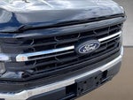 2025 F-150 Thumbnail 25