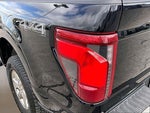 2025 F-150 Thumbnail 26