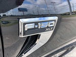 2025 F-150 Thumbnail 27