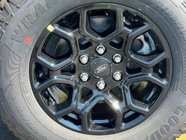 2026 Ford F-150 - $56,386