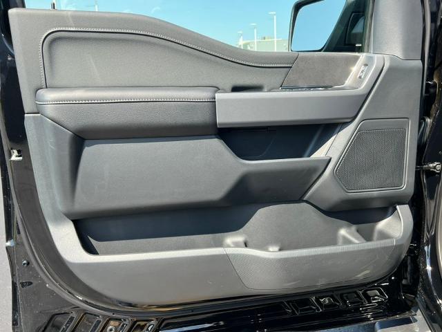 2026 Ford F-150 - $56,386