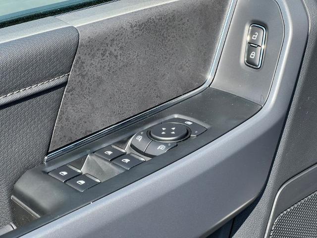 2026 Ford F-150 - $56,386