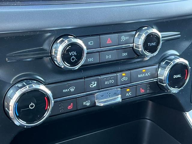 2026 Ford F-150 - $56,386