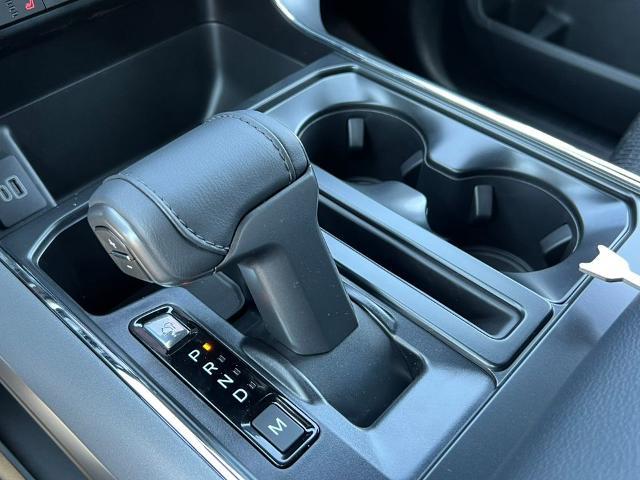 2026 Ford F-150 - $56,386