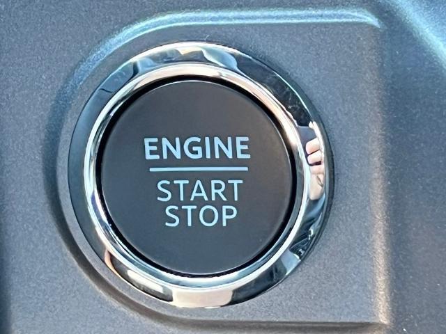 2026 Ford F-150 - $56,386