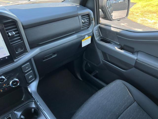 2026 Ford F-150 - $56,386