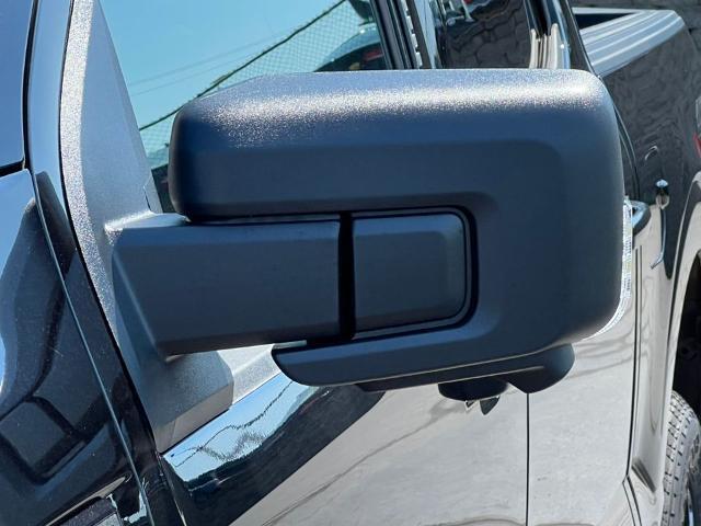 2026 Ford F-150 - $56,386