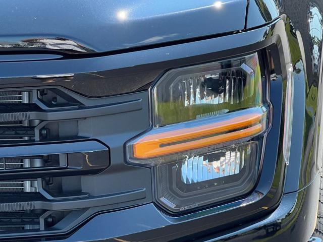 2026 Ford F-150 - $56,386