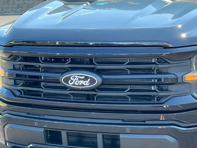 2026 Ford F-150 - $56,386