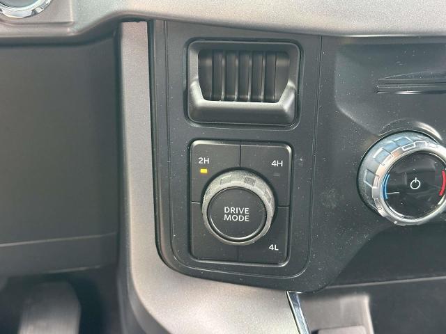 2026 Ford F-150 - $62,189