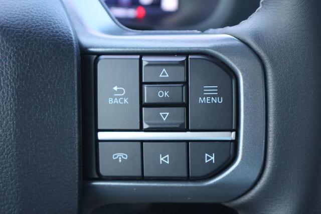 2026 Ford F-150 - $53,000
