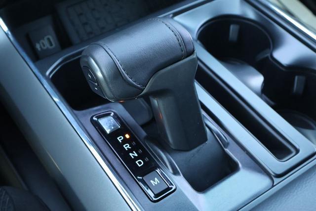 2026 Ford F-150 - $53,000