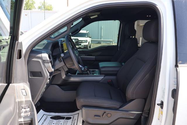2026 Ford F-150 - $53,000