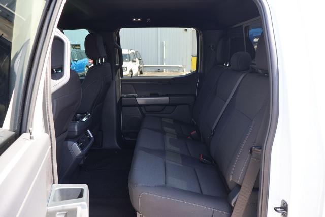 2026 Ford F-150 - $53,000
