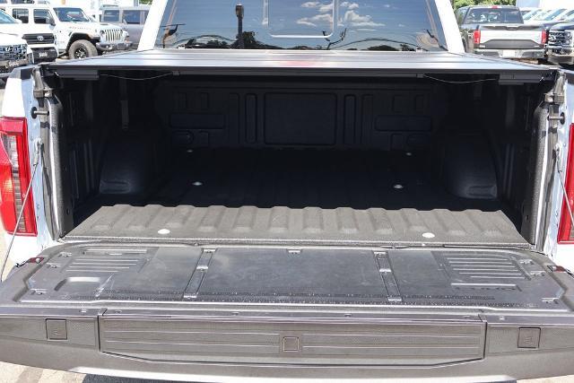 2026 Ford F-150 - $53,000