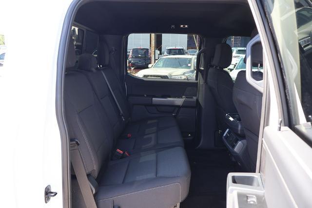 2026 Ford F-150 - $53,000