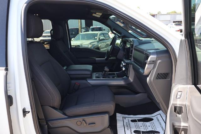 2026 Ford F-150 - $53,000