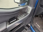 2024 F-150 Thumbnail 11