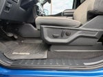 2024 F-150 Thumbnail 12