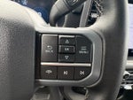 2024 F-150 Thumbnail 16
