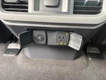 2024 F-150 Thumbnail 35