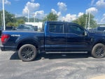 2024 F-150 Thumbnail 3