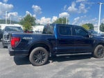 2024 F-150 Thumbnail 4