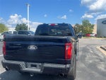 2024 F-150 Thumbnail 6