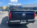 2024 F-150 Thumbnail 7