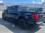 2024 F-150 Thumbnail 8