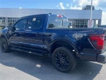 2024 F-150 Thumbnail 9