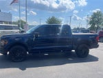 2024 F-150 Thumbnail 10