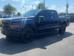 2024 F-150 Thumbnail 11