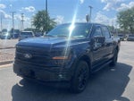 2024 F-150 Thumbnail 12
