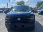 2024 F-150 Thumbnail 13