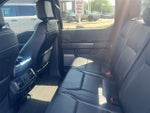 2024 F-150 Thumbnail 14