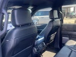 2024 F-150 Thumbnail 15