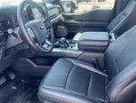 2024 F-150 Thumbnail 16