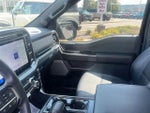 2024 F-150 Thumbnail 17