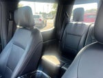 2024 F-150 Thumbnail 18