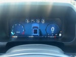 2024 F-150 Thumbnail 19