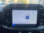2024 F-150 Thumbnail 20