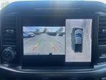 2024 F-150 Thumbnail 22