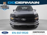 2024 F-150 Thumbnail 2
