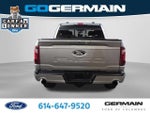 2024 F-150 Thumbnail 10
