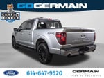 2024 F-150 Thumbnail 11